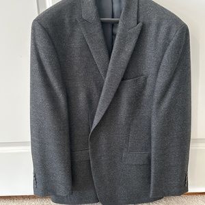 Sports Coat